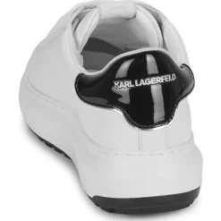 Karl Lagerfeld Kapri