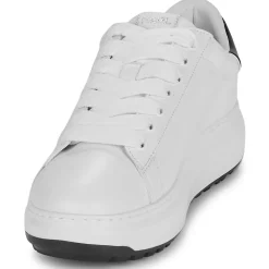Karl Lagerfeld Kapri