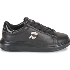 Karl Lagerfeld Kapri
