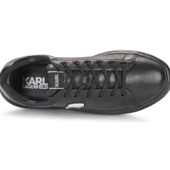 Karl Lagerfeld Kapri