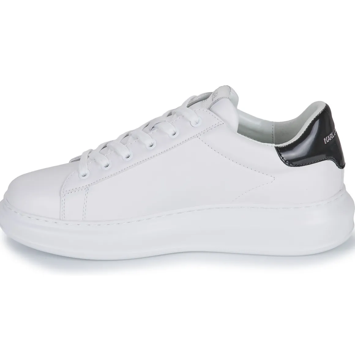 Karl Lagerfeld Kapri
