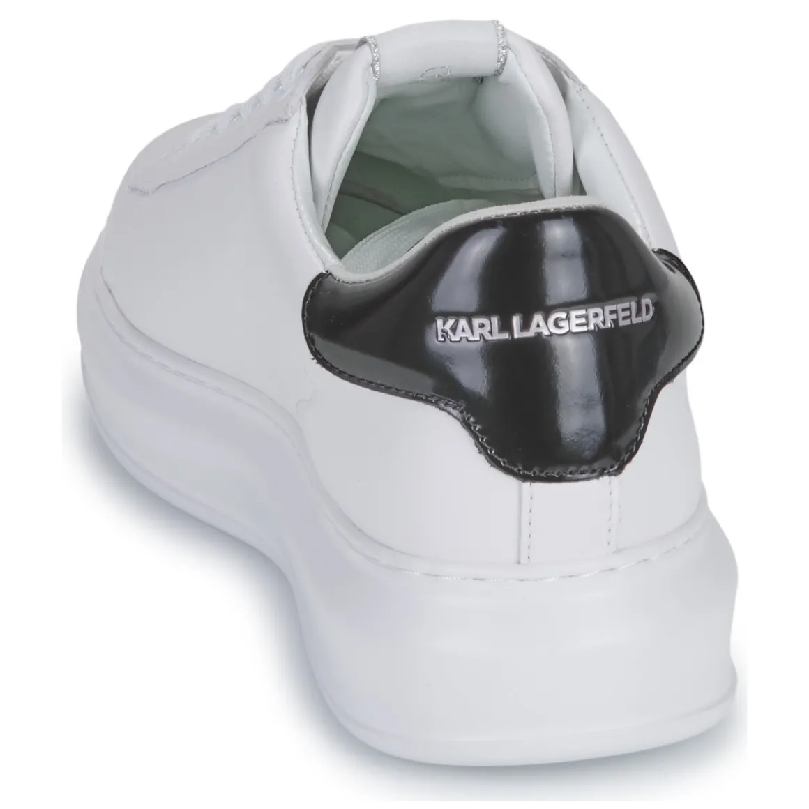 Karl Lagerfeld Kapri