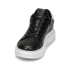 Karl Lagerfeld Kapri