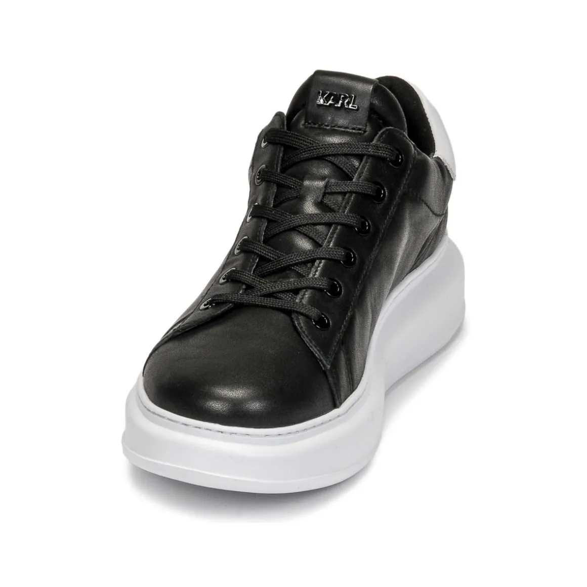 Karl Lagerfeld Kapri