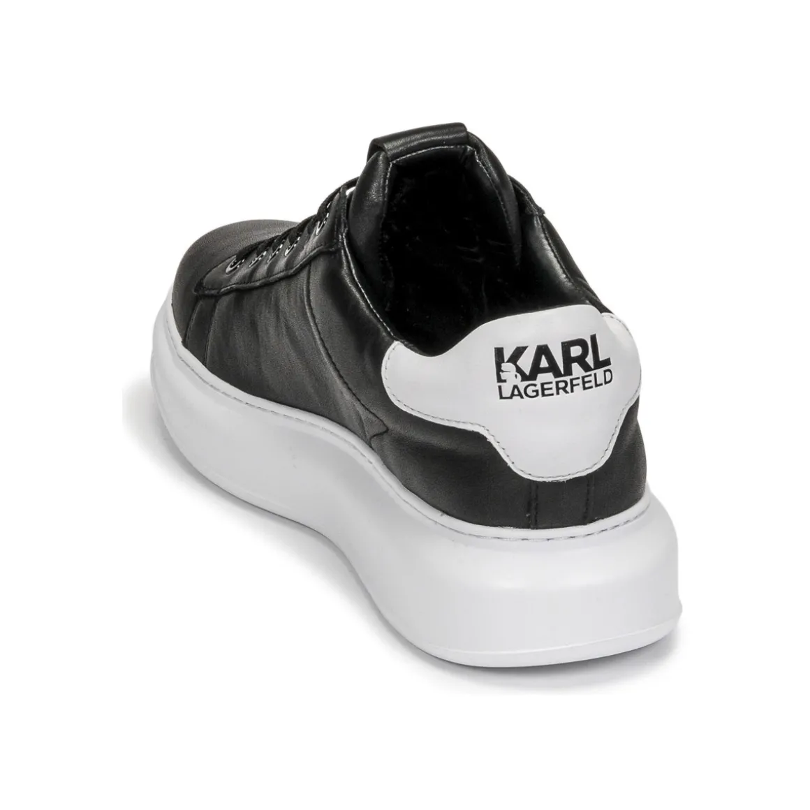 Karl Lagerfeld Kapri