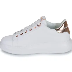 Karl Lagerfeld Kapri