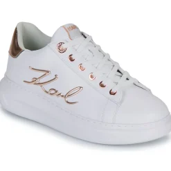 Karl Lagerfeld Kapri