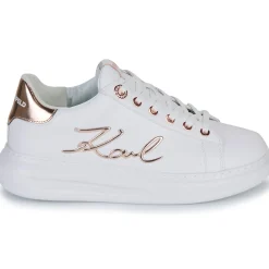 Karl Lagerfeld Kapri