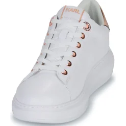 Karl Lagerfeld Kapri