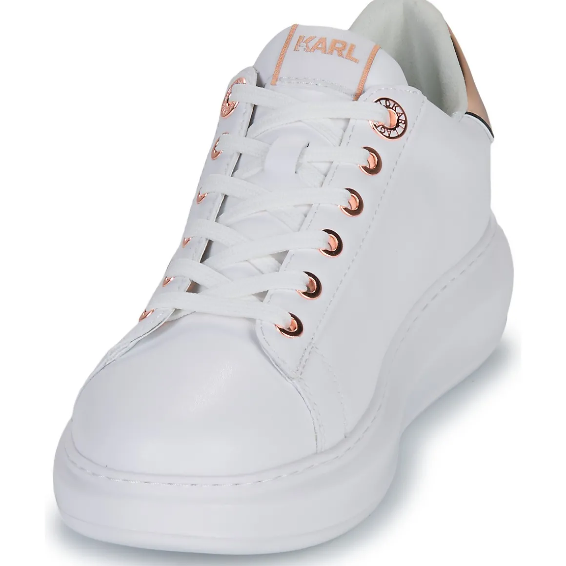 Karl Lagerfeld Kapri