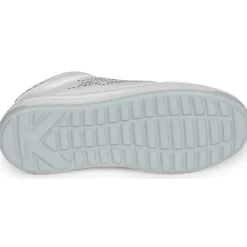 Karl Lagerfeld Kapri