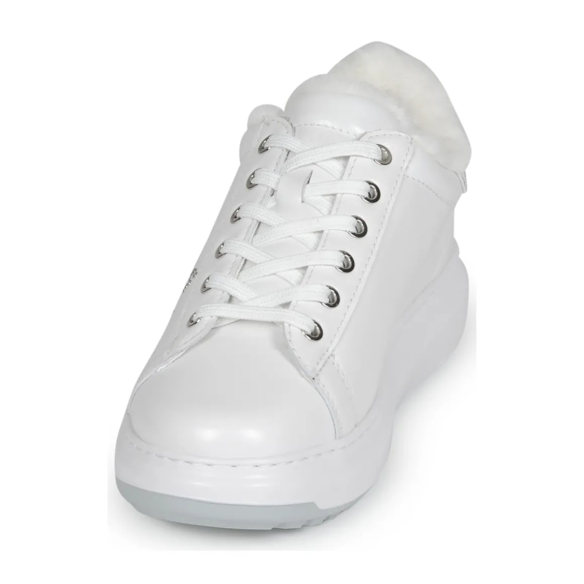Karl Lagerfeld Kapri