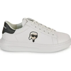 Karl Lagerfeld Kapri