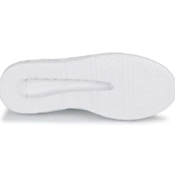 Karl Lagerfeld Kapri