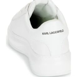 Karl Lagerfeld Kapri