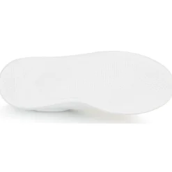 Karl Lagerfeld Kapri