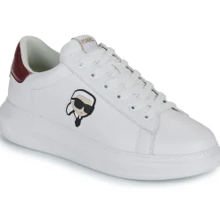 Karl Lagerfeld Kapri