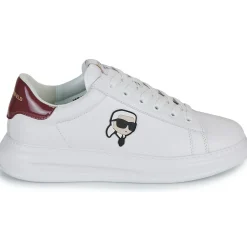 Karl Lagerfeld Kapri