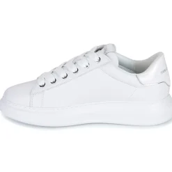 Karl Lagerfeld Kapri