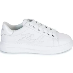 Karl Lagerfeld Kapri