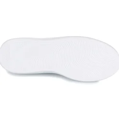 Karl Lagerfeld KAPRI MENS Monogram Emboss Lo