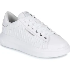 Karl Lagerfeld KAPRI MENS Monogram Emboss Lo
