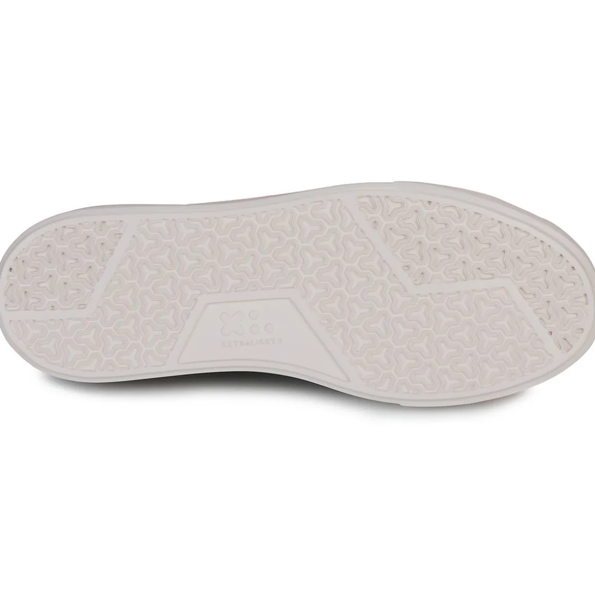 Karl Lagerfeld MAXI KUP RSG Band Lo Lace
