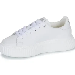 Karl Lagerfeld Z30371