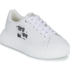 Karl Lagerfeld Z30371