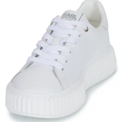 Karl Lagerfeld Z30371