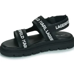 Karl Lagerfeld Z31176