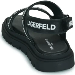 Karl Lagerfeld Z31176