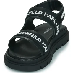 Karl Lagerfeld Z31176