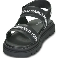 Karl Lagerfeld Z31176