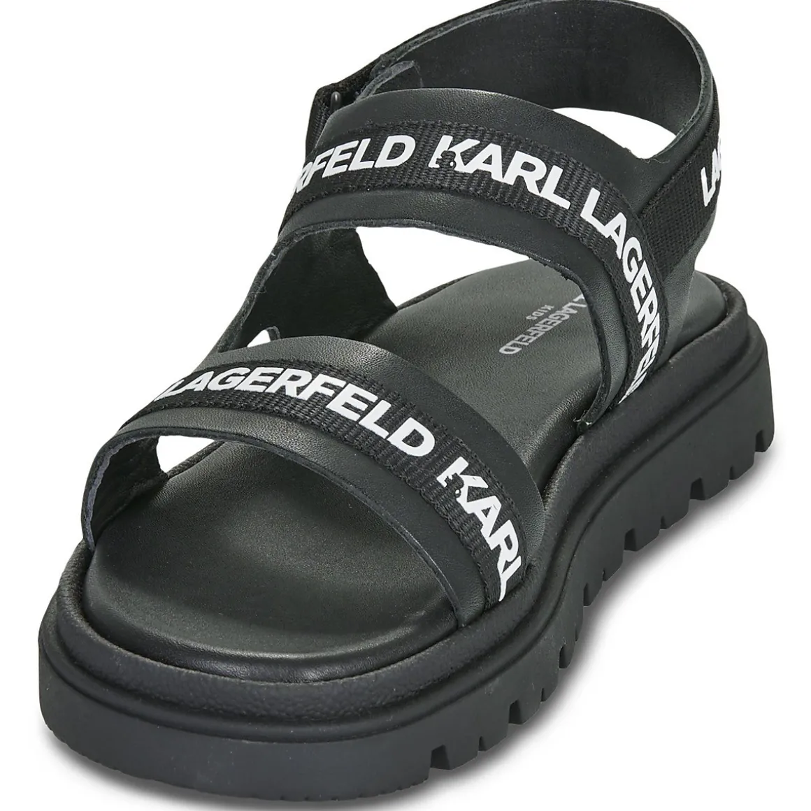 Karl Lagerfeld Z31176