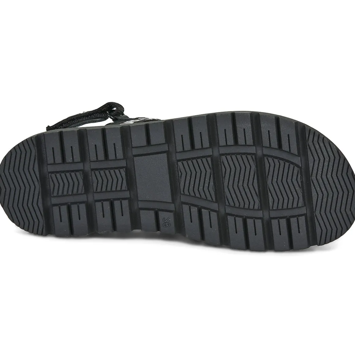 Karl Lagerfeld Z31176
