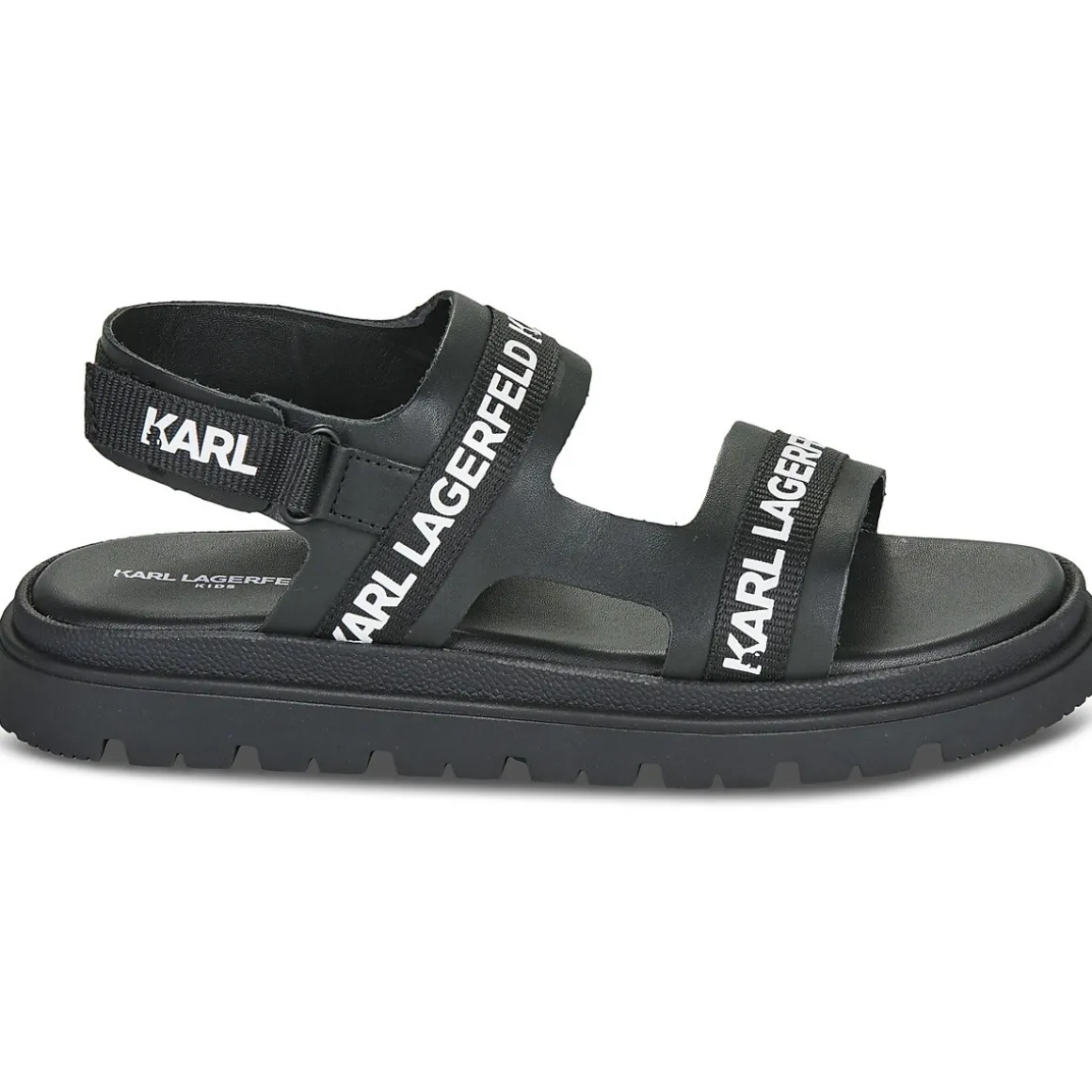 Karl Lagerfeld Z31176