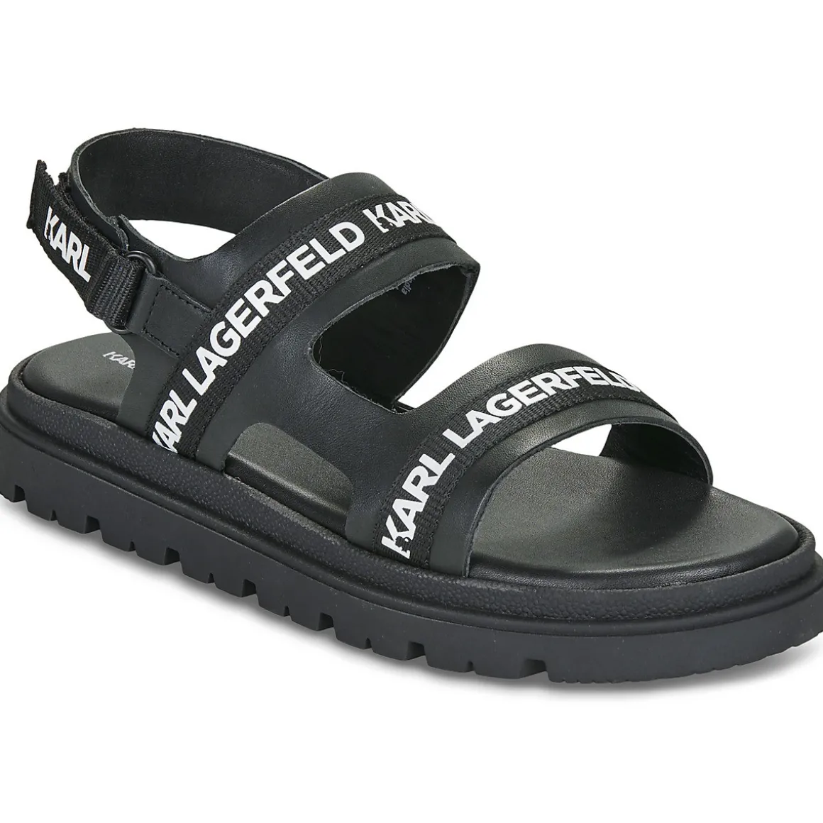 Karl Lagerfeld Z31176