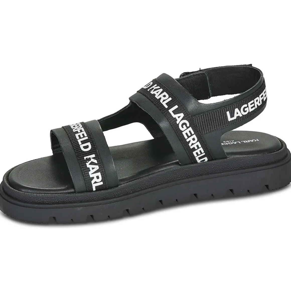 Karl Lagerfeld Z31176
