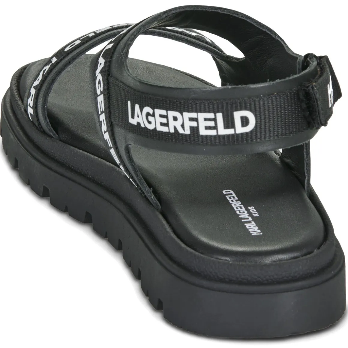 Karl Lagerfeld Z31176