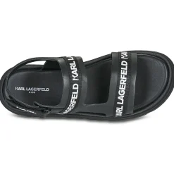 Karl Lagerfeld Z31176