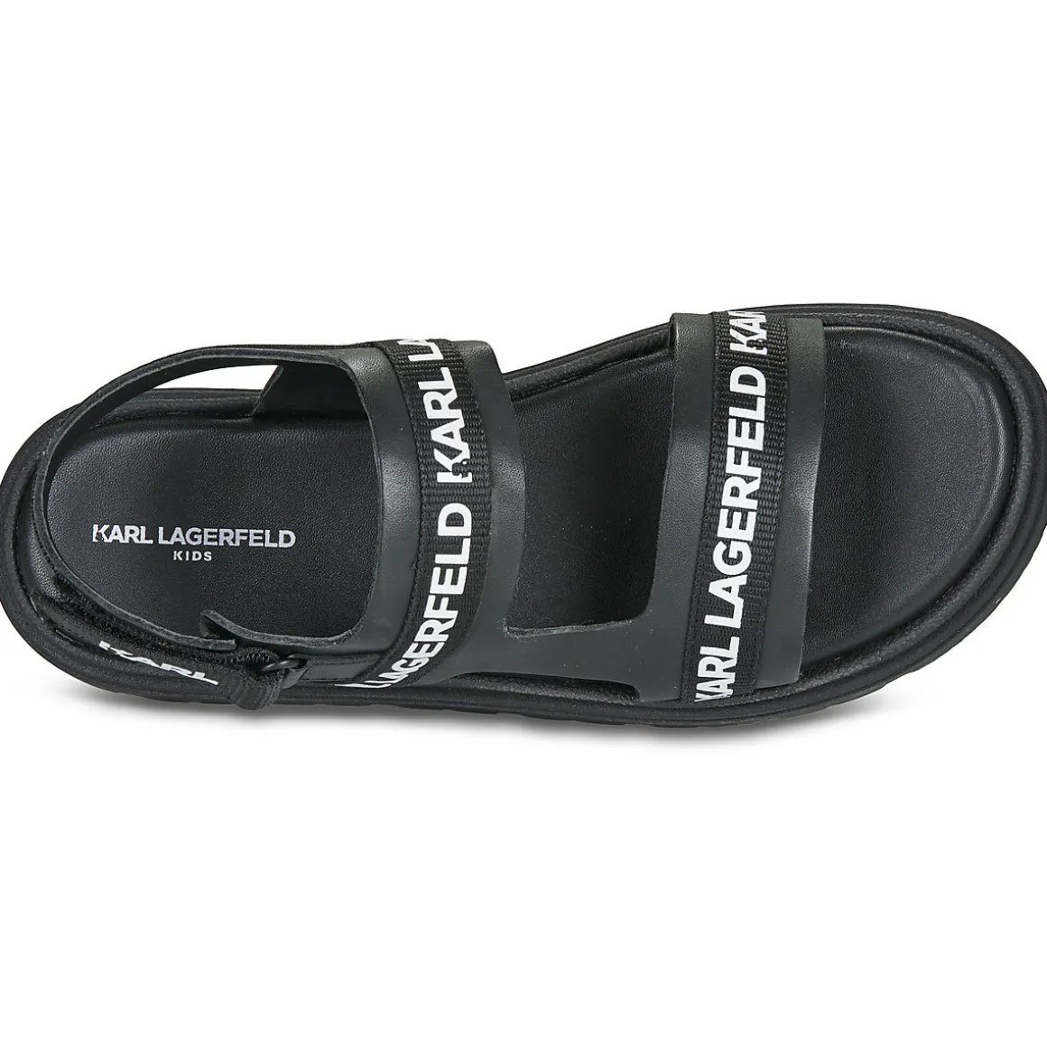 Karl Lagerfeld Z31176