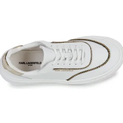 Karl Lagerfeld Z30981