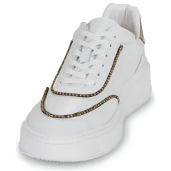 Karl Lagerfeld Z30981