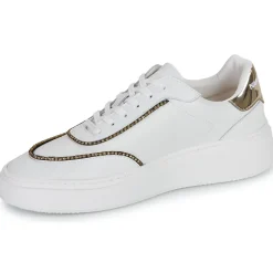 Karl Lagerfeld Z30981