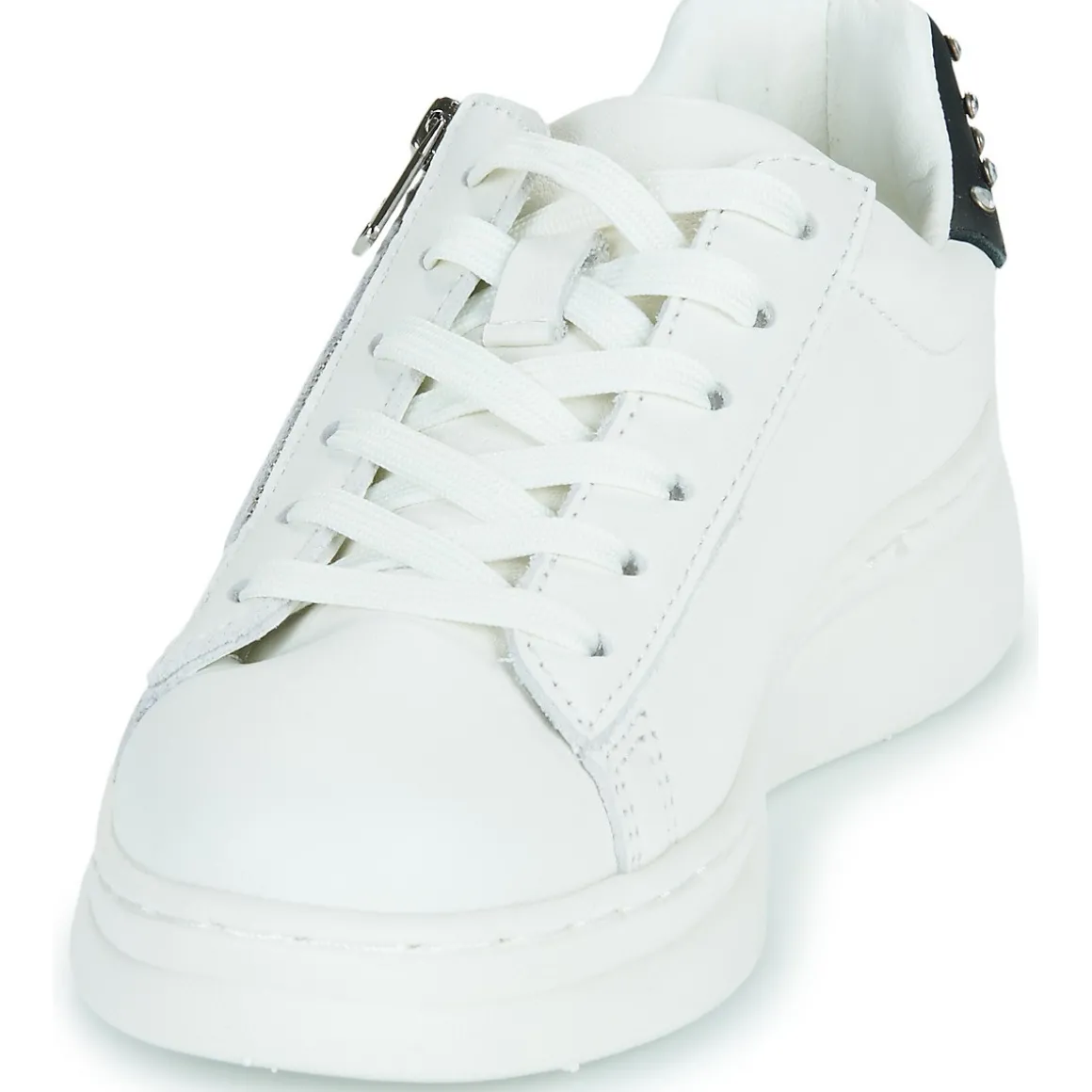Karl Lagerfeld Z31238
