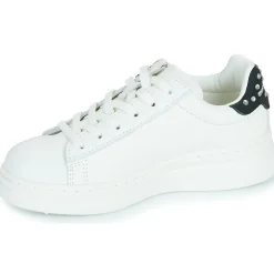 Karl Lagerfeld Z31238