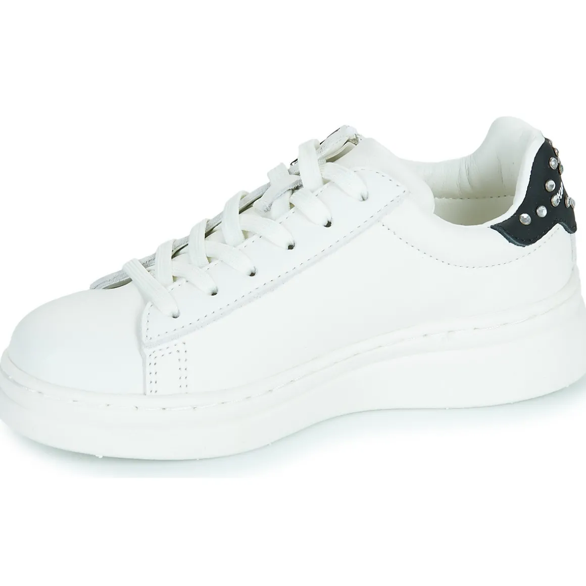 Karl Lagerfeld Z31238