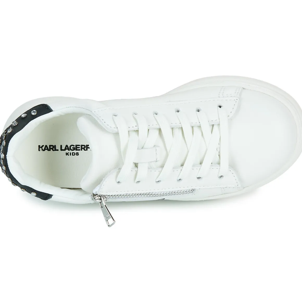 Karl Lagerfeld Z31238