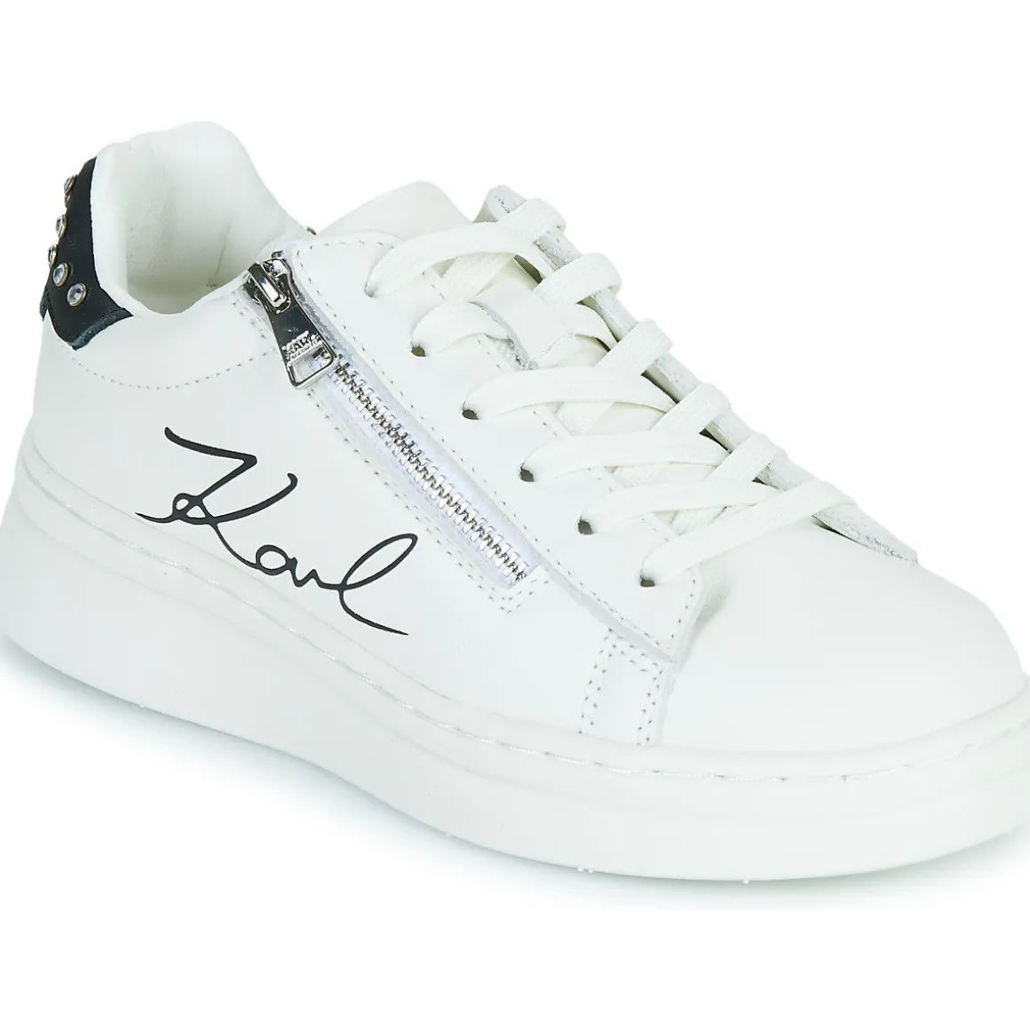 Karl Lagerfeld Z31238